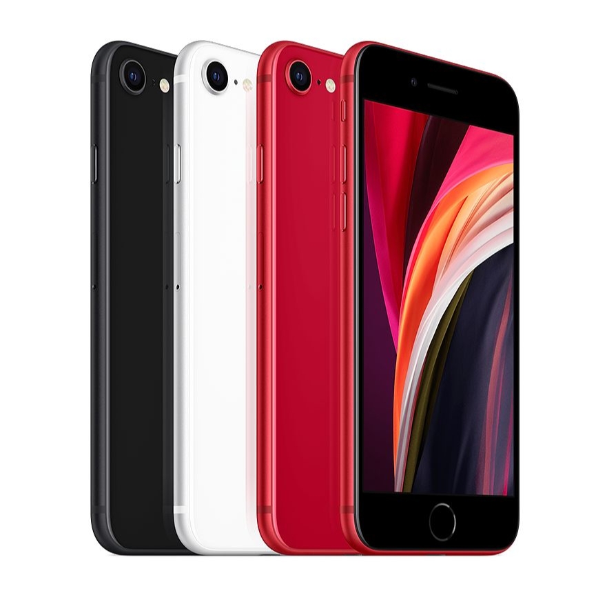 2022款iphonese被曝,iphonese最新爆料