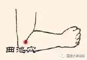 祛湿排湿,祛湿气最快的排湿方法