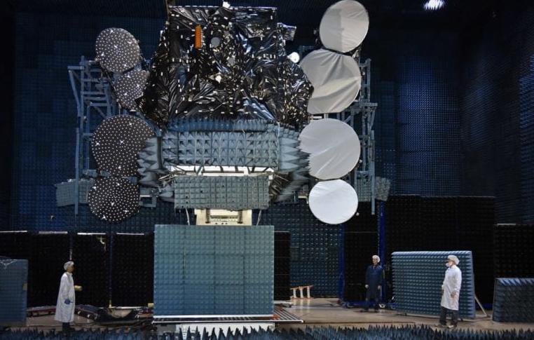 5g还没普及为什么6g又来了,美国5g还没有成熟吗