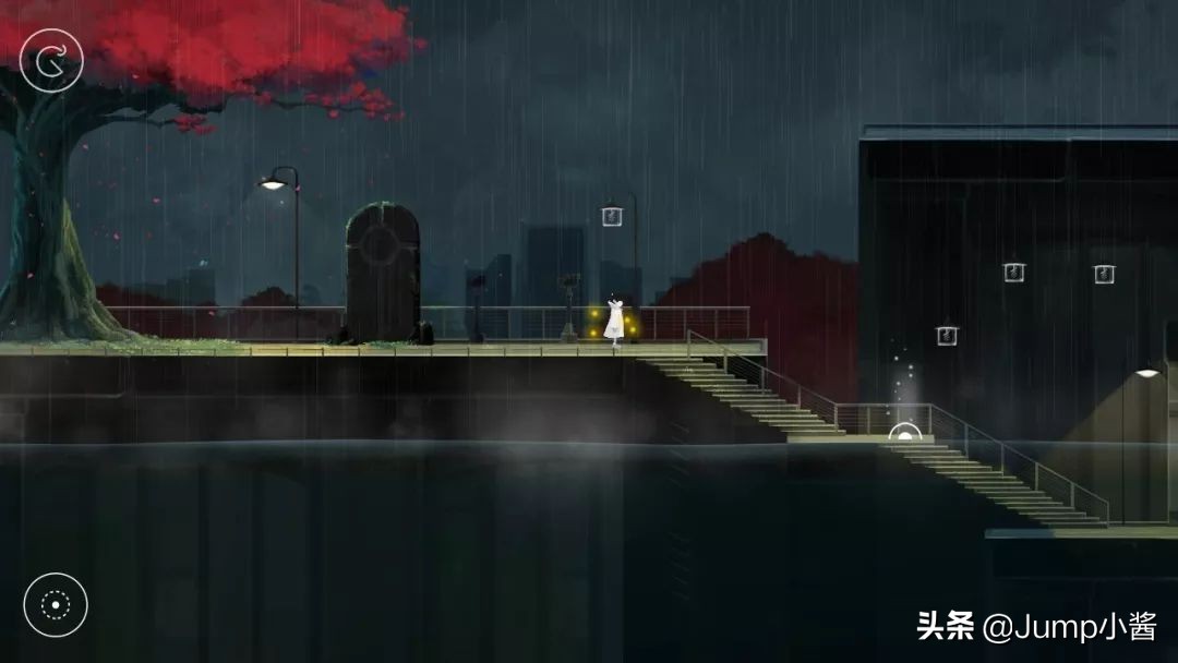 好游推荐手游闯关,好游推荐冒险类游戏