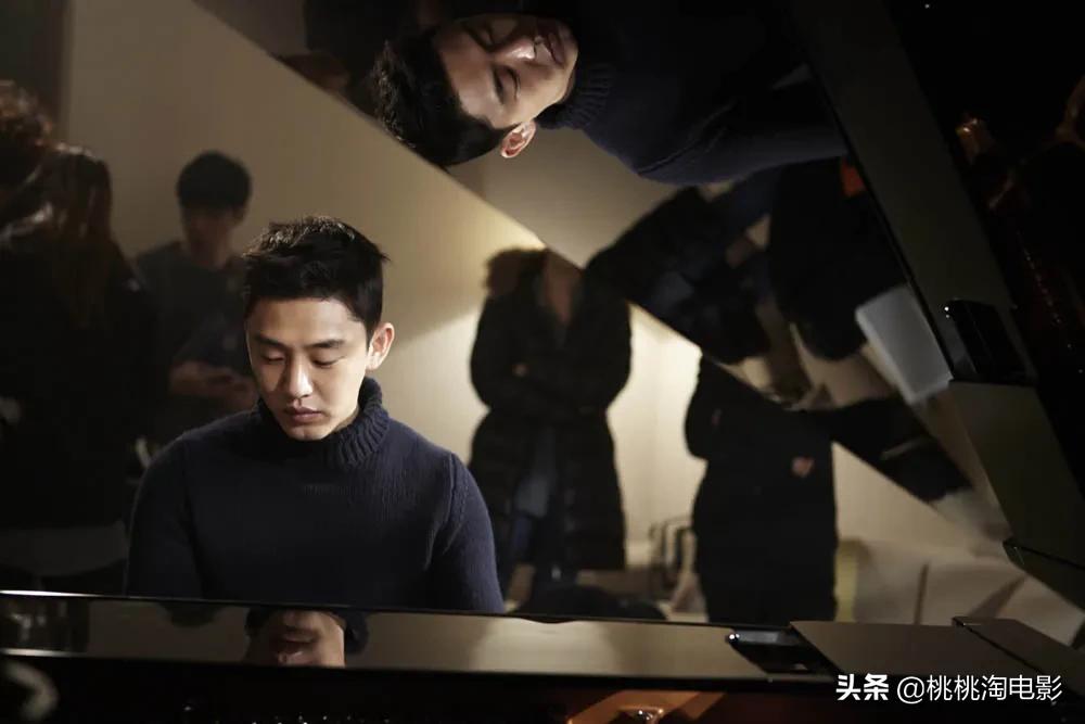 关于禁忌恋的剧,有关禁忌之恋的剧