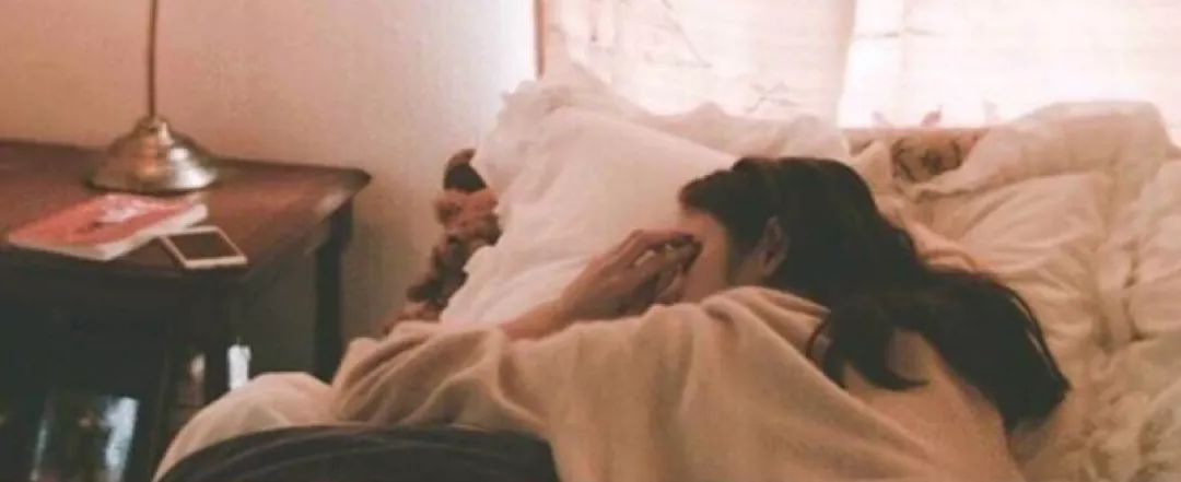 产后9个月子宫脱垂,产后医生说子宫脱垂