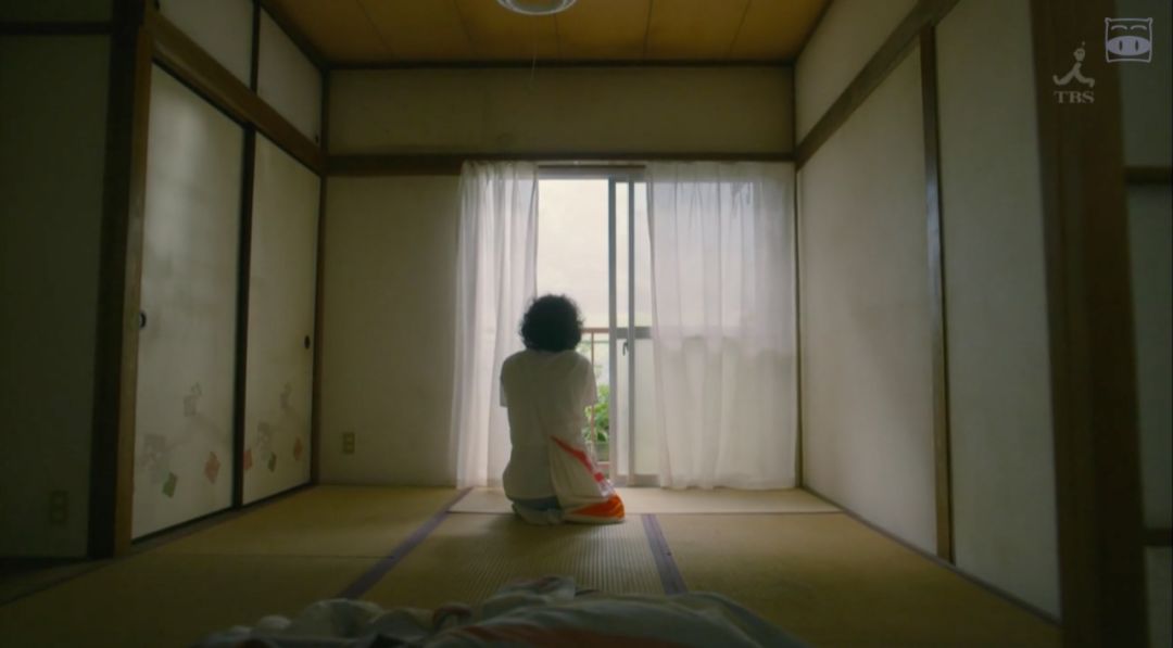 上半年值得期待的新剧,2020豆瓣9.8分以上的剧集