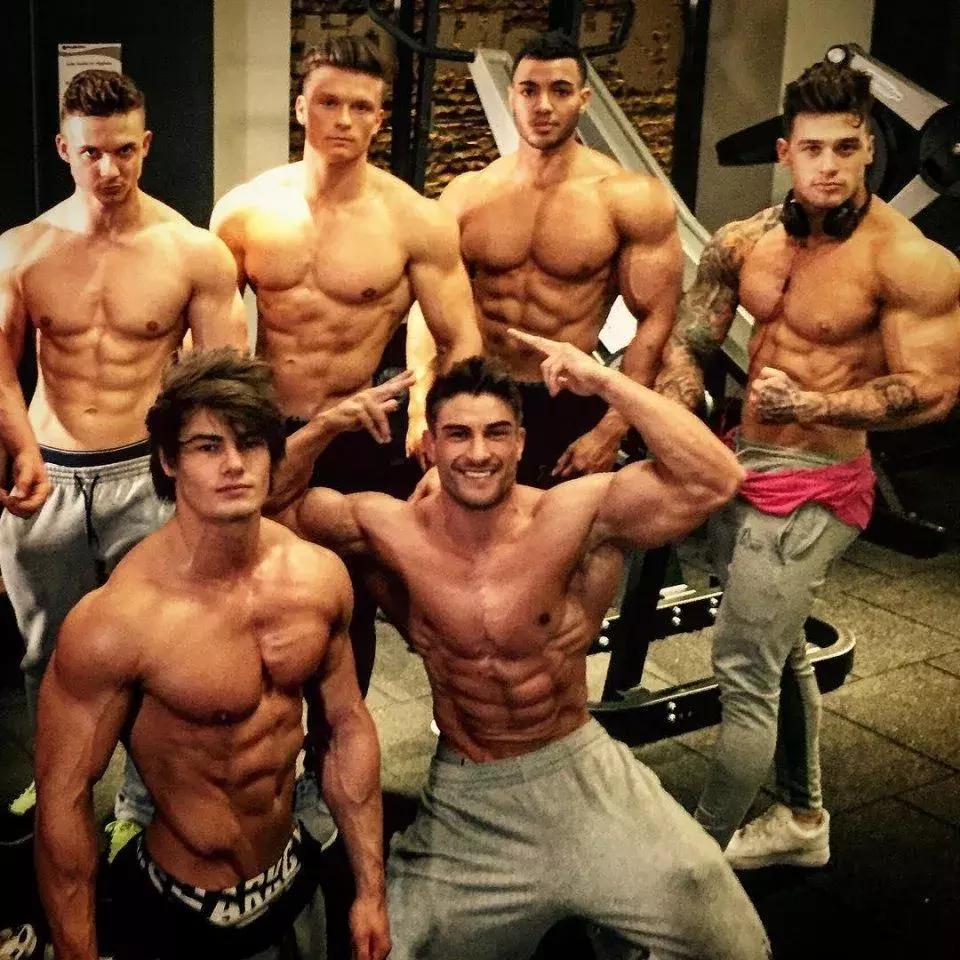 俯卧撑起不来怎么办,俯卧撑起不来怎么练习