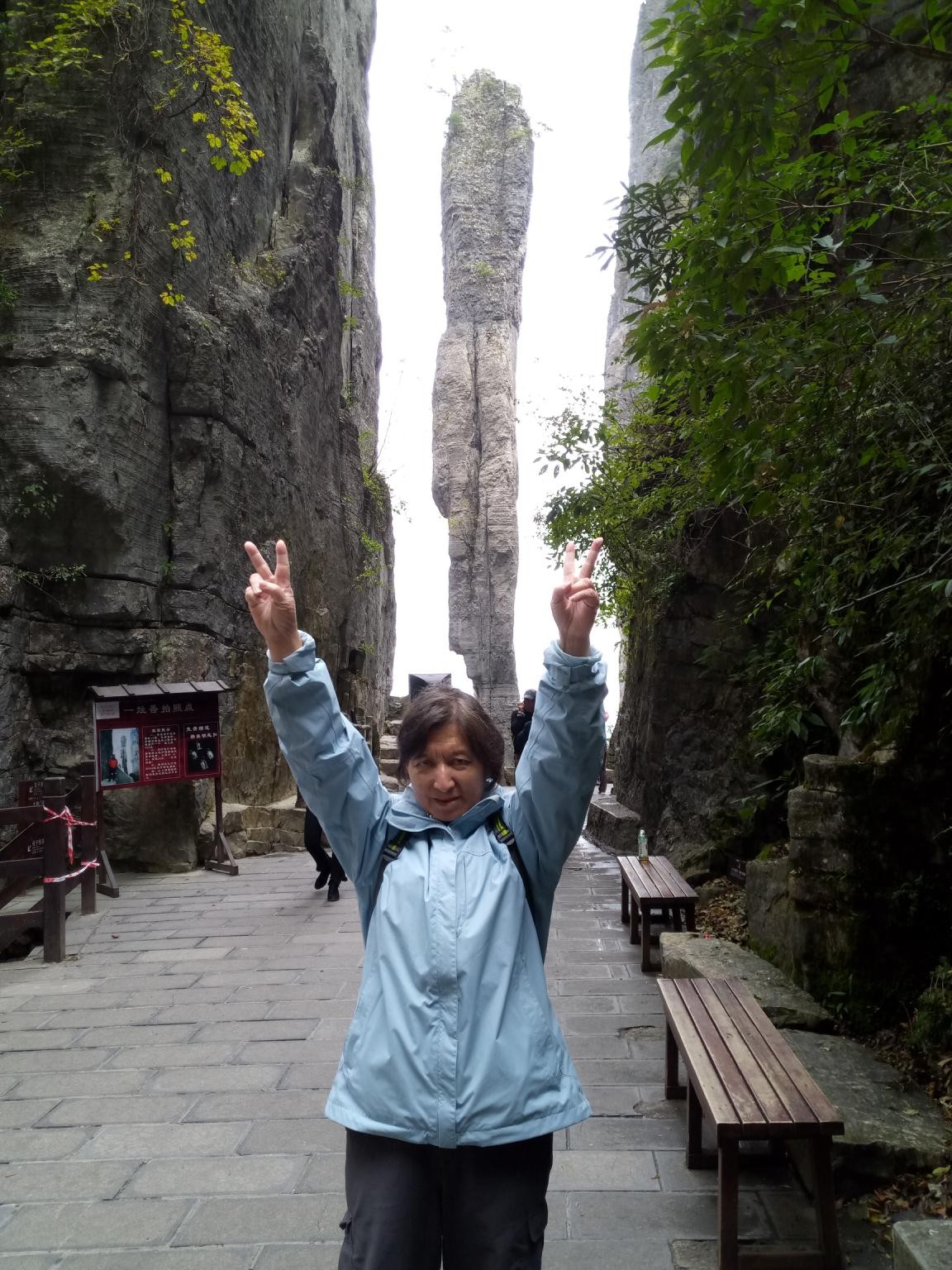 閲嶅簡涓夊场鎭╂柦,涓囧窞鍘绘仼鏂芥湁鍝簺鏅尯