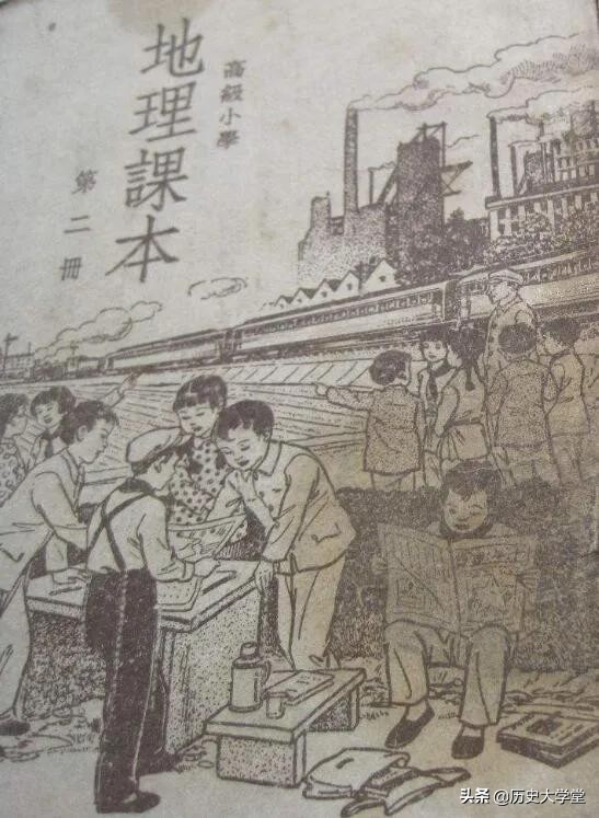 普通话普及以前的古人怎么交流,古代普通话发展史