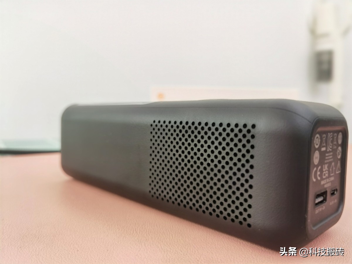 骑记充气宝p1和小米充气宝,骑记充气宝p1充电