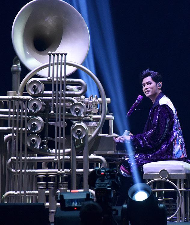 听音乐真的能治愈吗,音乐疗法还有什么特殊的治疗方法