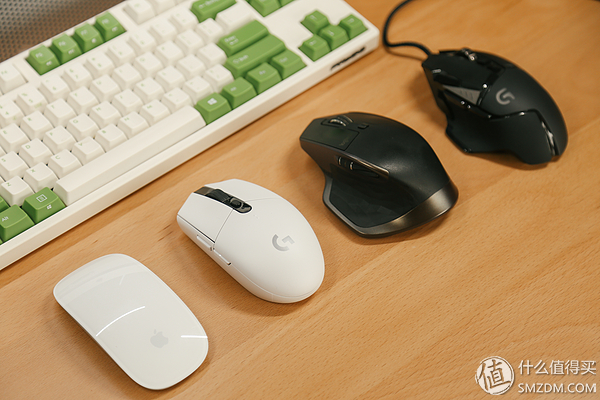 常见大品牌5号电池小横评,5号电池横评