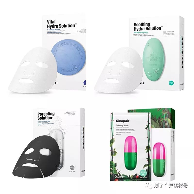 灏忓簵鍟嗗搧鐩存挱闄愭椂绉掓潃,灏忓簵绉掓潃浠锋牸鐩撮檷