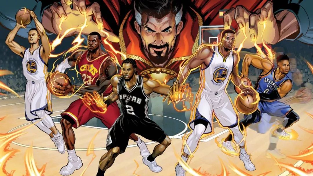 超级英雄破次元结合,足球超级英雄系列