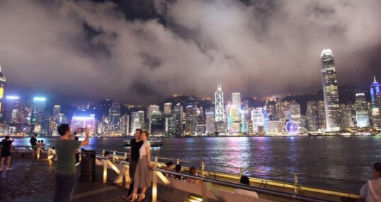 绝味食品去年盈利超6.4亿，加盟商管理业务的毛利率高达96%