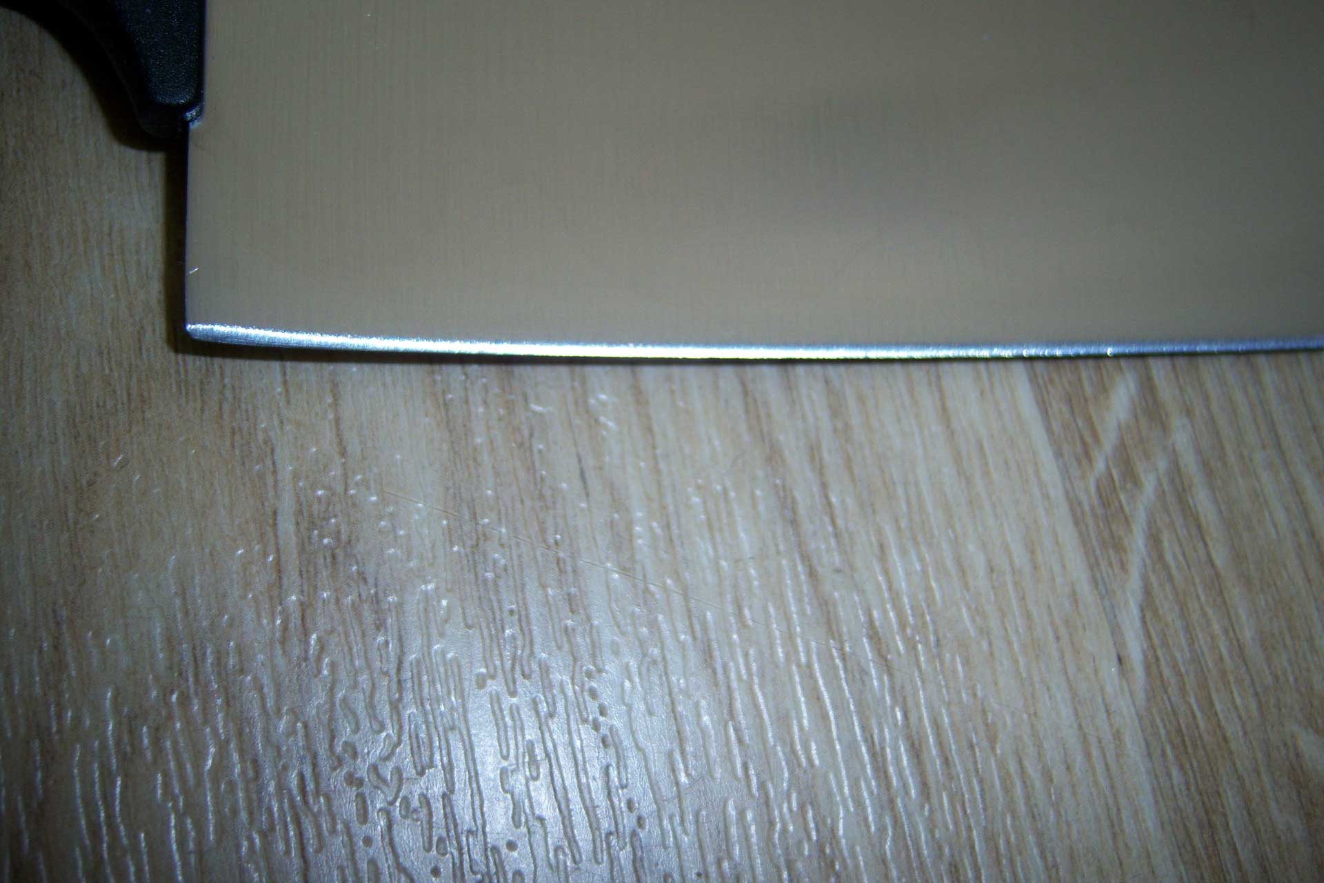 双立人zwilling系列刀,双立人zwillings系列刀具5件套