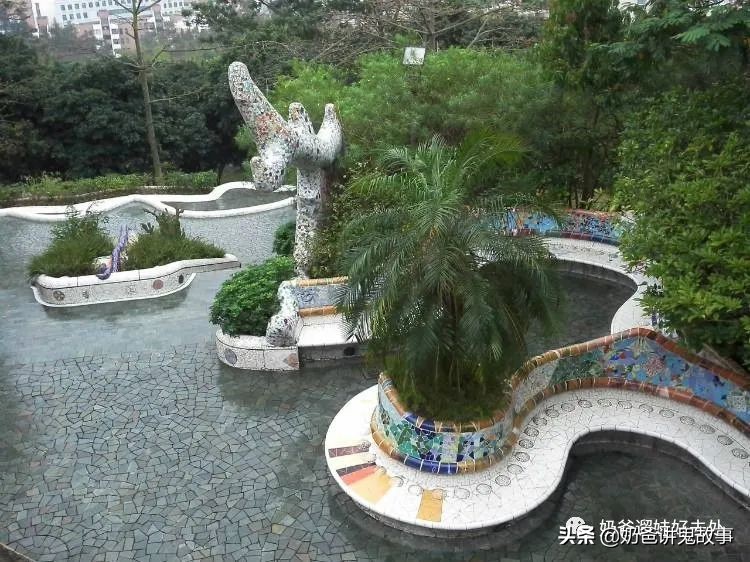 面朝大海春暖花开旅游景点,面朝大海春暖花开游玩