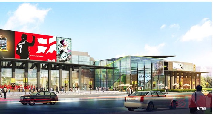 年底优惠楼盘实探,年底了哪些新楼盘好卖