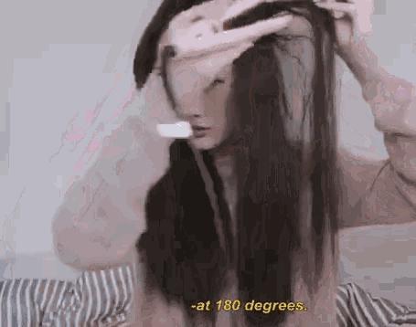 宋慧乔杨幂赵丽颖,宋慧乔海藻