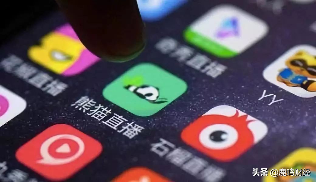 这些年倒掉的互联网公司,盘点生活中常见的几大互联网公司