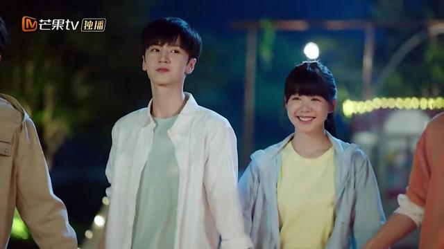 暗格里的秘密虐心句子,暗格里的秘密的撩人语录