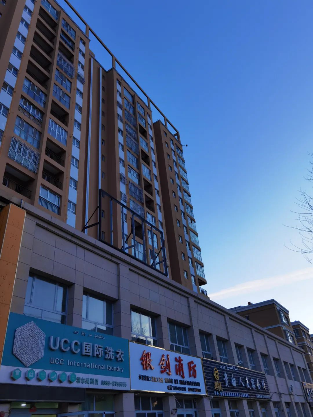 伊犁最美的50处绝色美景,伊犁最美的小众景点