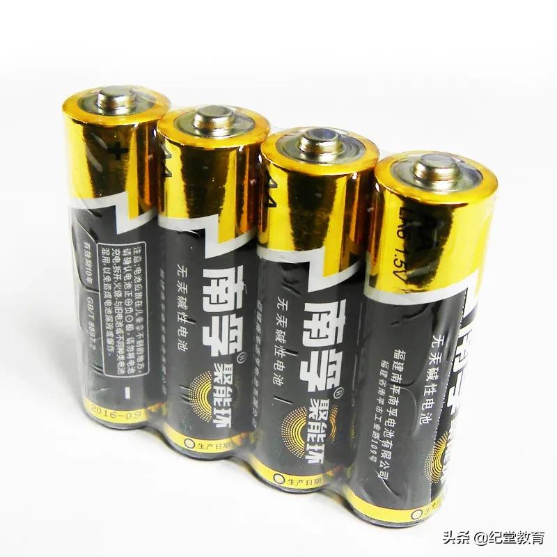 最全出国留学行李清单 (一份不会超重的留学行李清单)