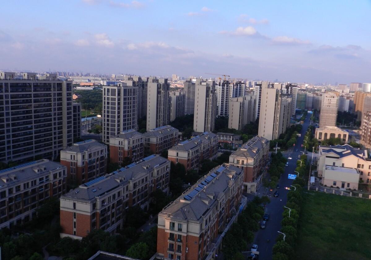 租售同权对房价的影响涨还是跌,租售同权如何影响楼市