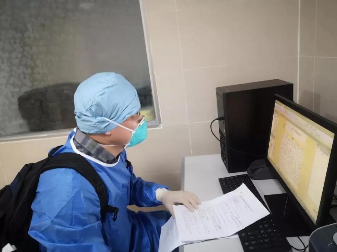 邱志敏个人资料,邱志敏图片