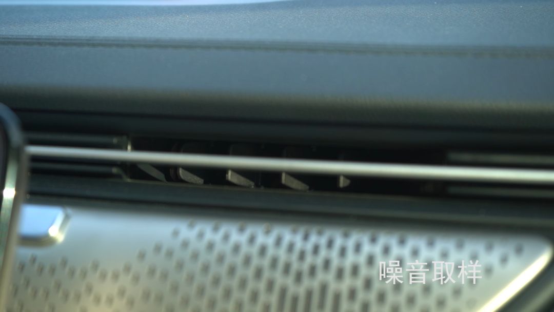 新能源二手车到底有多坑,新能源二手汽车怎么买不会被坑