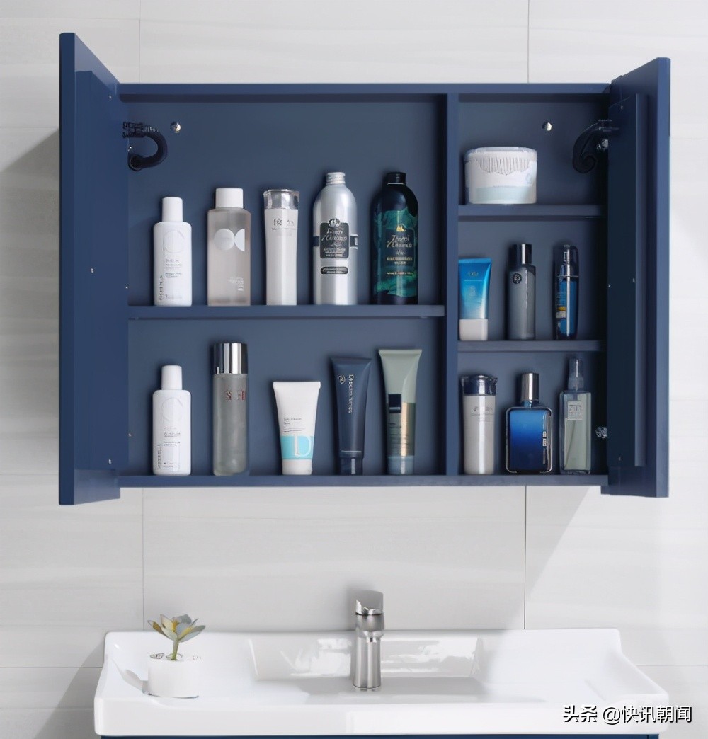 浴室柜四季沐歌好还是九牧好,顾家和四季沐歌浴室柜哪个好