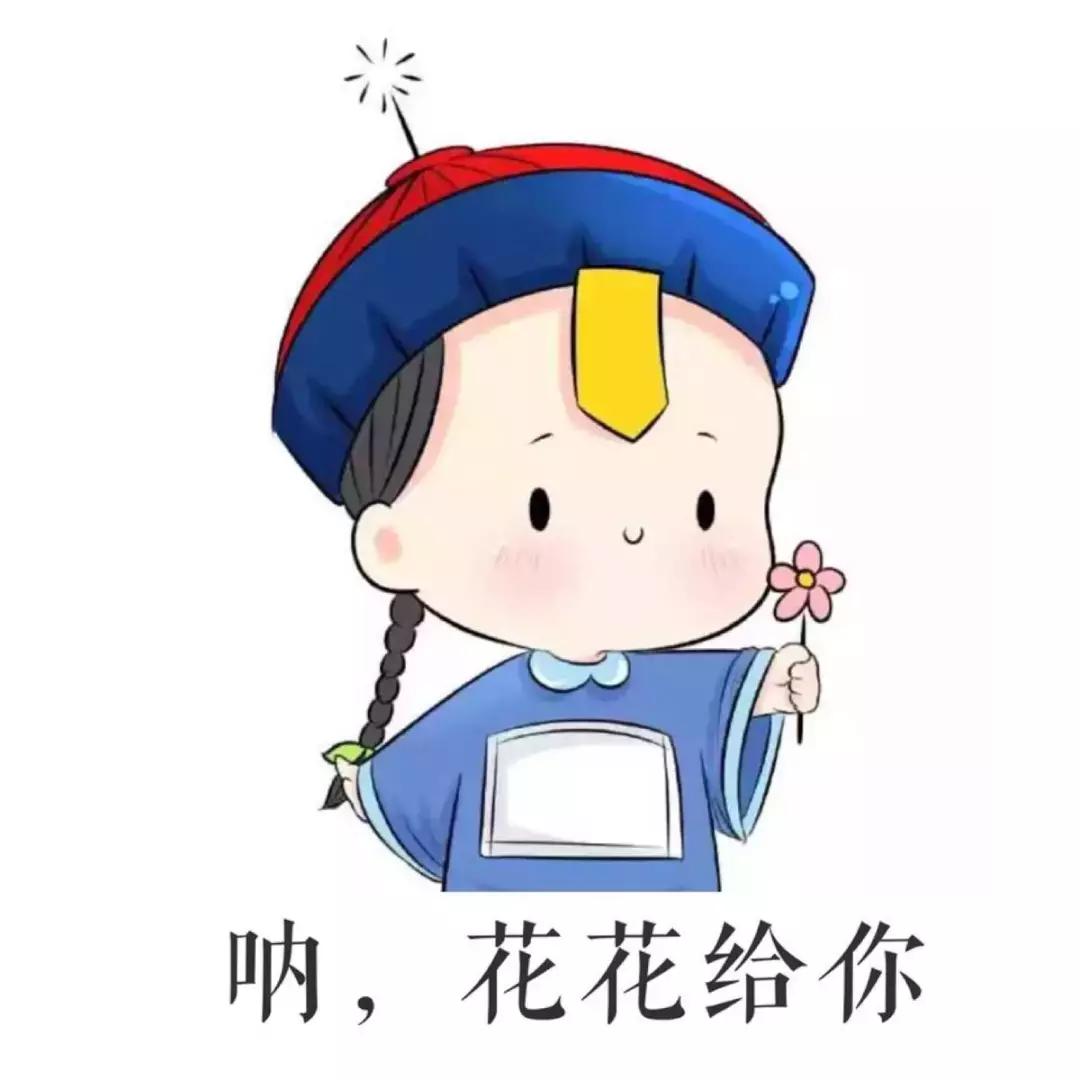 生僻字是抖音什么时候火的,抖音最火生僻字怎么唱