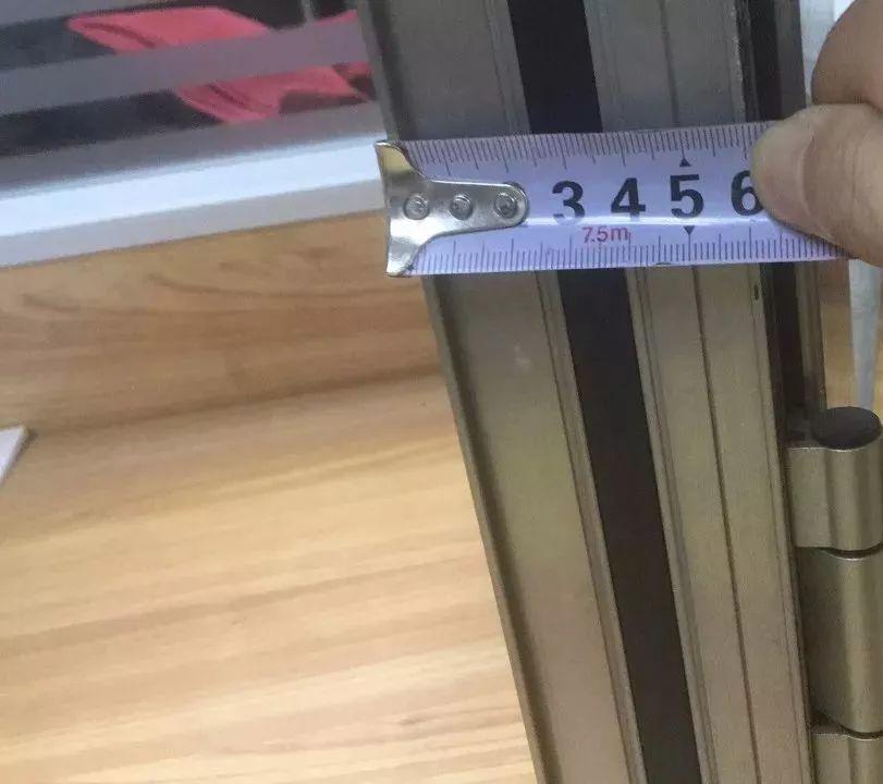 为什么要选择断桥铝不选择凤铝,为什么选断桥窗