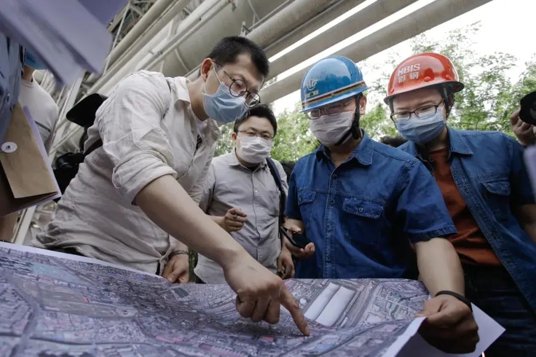 《复兴你好》第五十三期