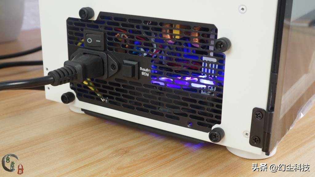 ttsmartrgb500w鐢垫簮,tt楂樼鏃楄埌鐢垫簮