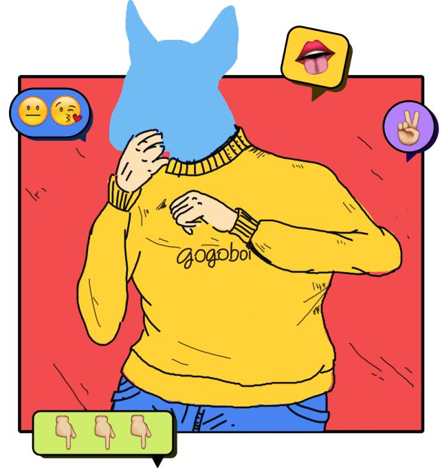 感恩的心|不大精选周年庆,最时髦的国潮货,优惠优惠再优惠