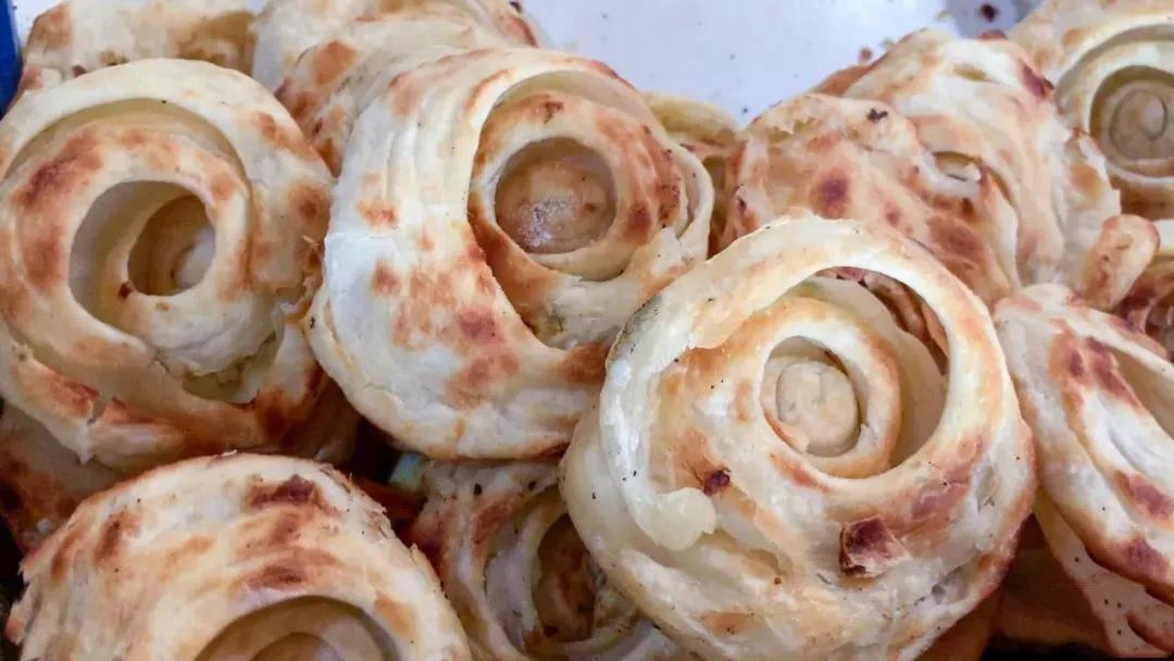 西昌青山机场有哪些航线,西昌新通航线