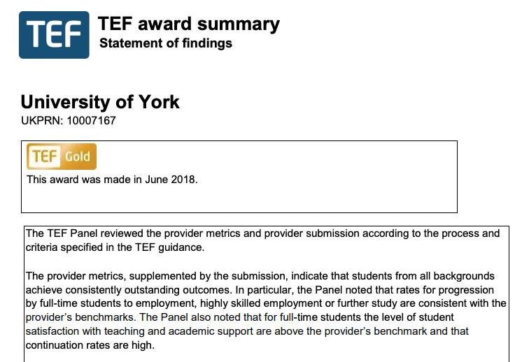 the2023世界大学排名完整,约克大学世界排名最新