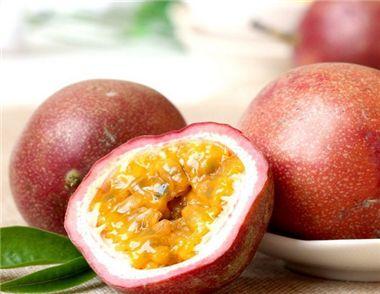 广西特产有哪些广西十大特产介绍,广西特产的水果有哪些