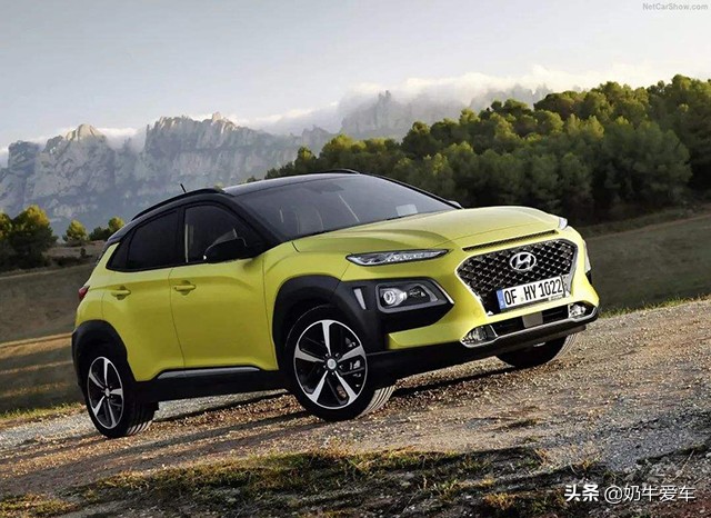 价格低国产suv,这3台suv价格实惠但绝对是好车