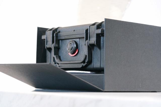 劳力士潜水表宝珀 (劳力士潜航者和宝珀五十噚哪个好)