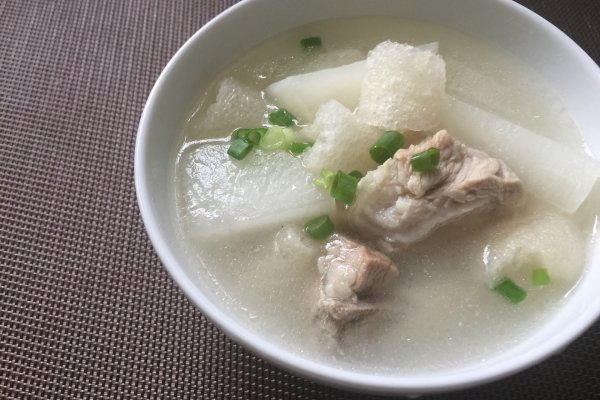 竹荪炖鸭汤的做法大全窍门是什么,竹荪炖鸭汤的做法大全