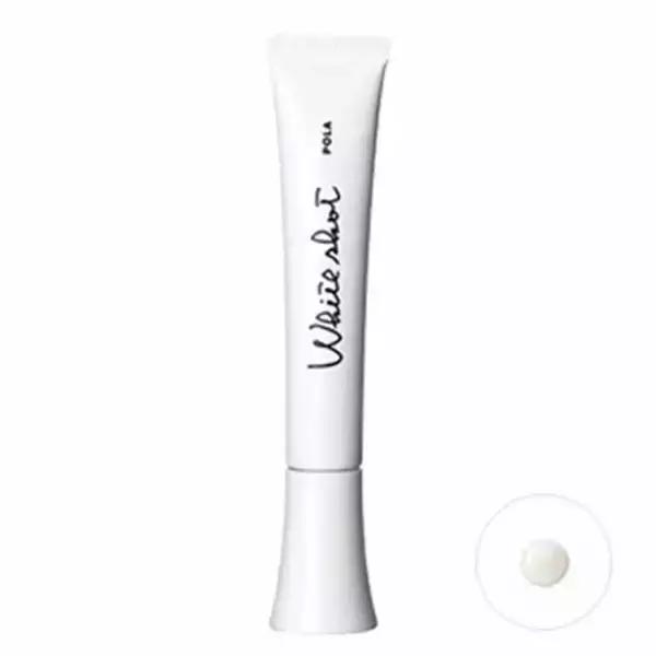 40款口碑最好的适合冬季的精华,集齐所有典藏以后会有什么