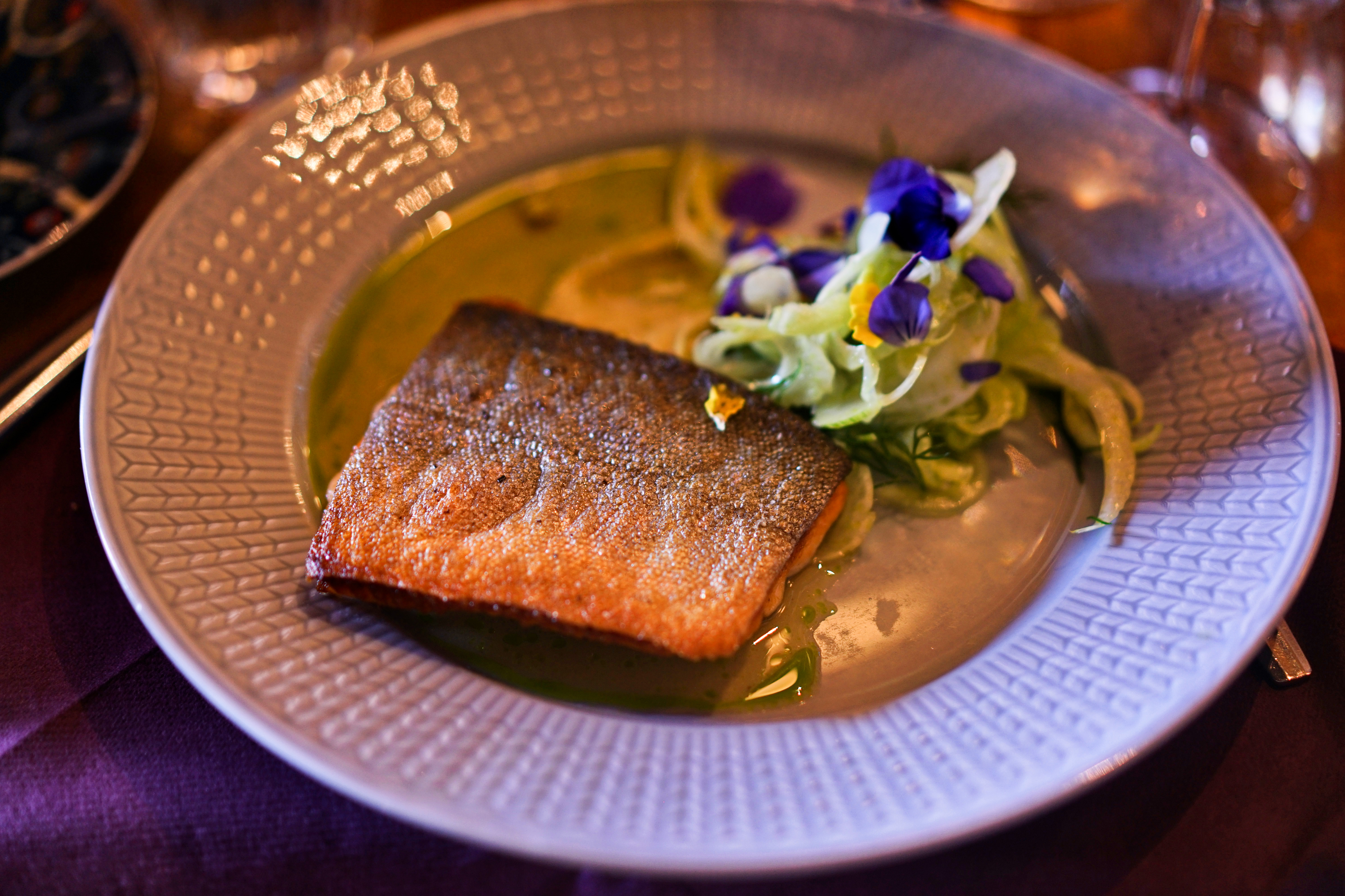 不会英语也能嗨的国家,不会英语能游遍世界吗