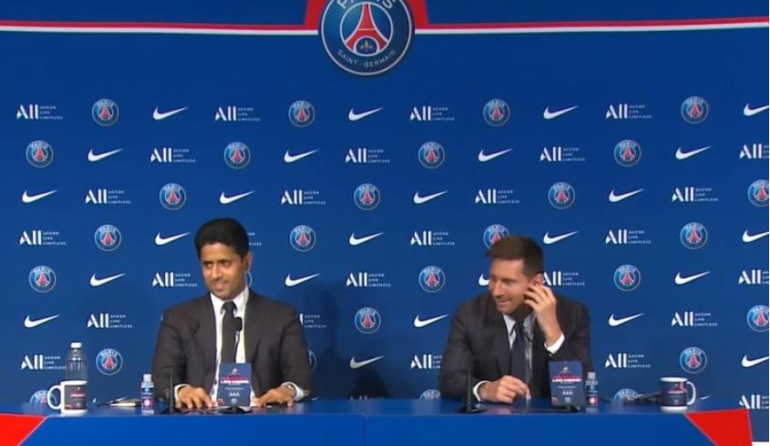 梅球王阿根廷客场,梅西球迷冲进球场全球报道