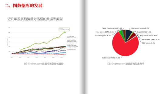 人文地理知识框架图,14个地理知识框架图
