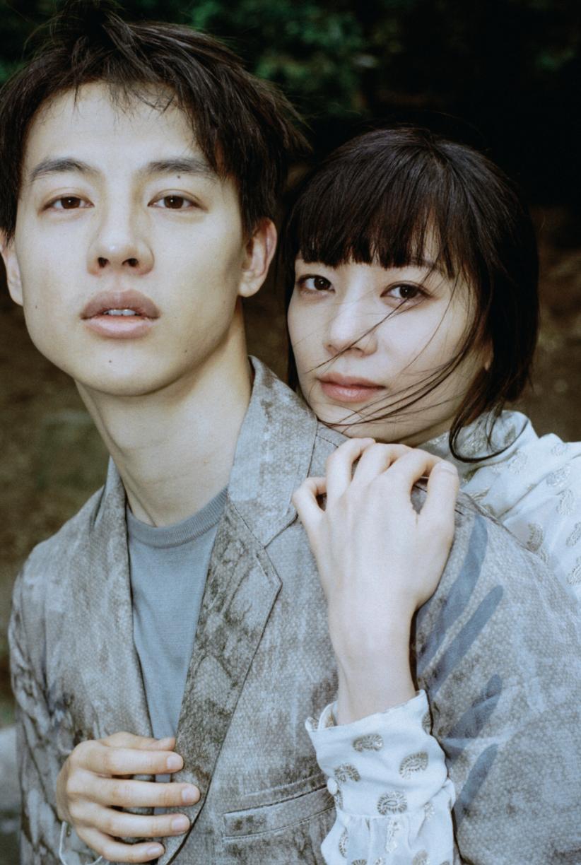 2021年诞生9位星二代小公主,父母颜值都超高,个个含着金钥匙