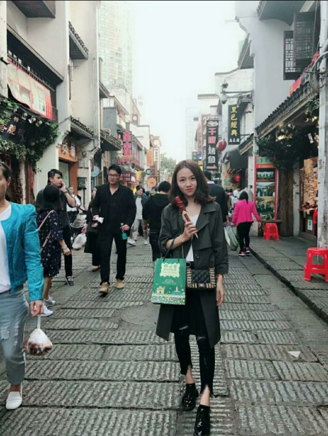 自己怎么洗照片手机教程,怎样自己洗一寸照片