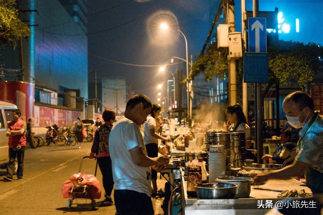 成都参加变形计的少年,变形计有哪些成都的