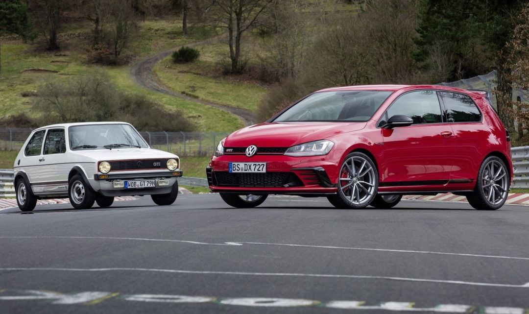 双门版的车,双门的车