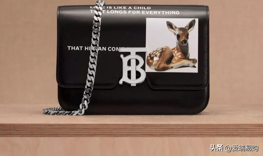 十大最难买的包包,2019最难买的lv