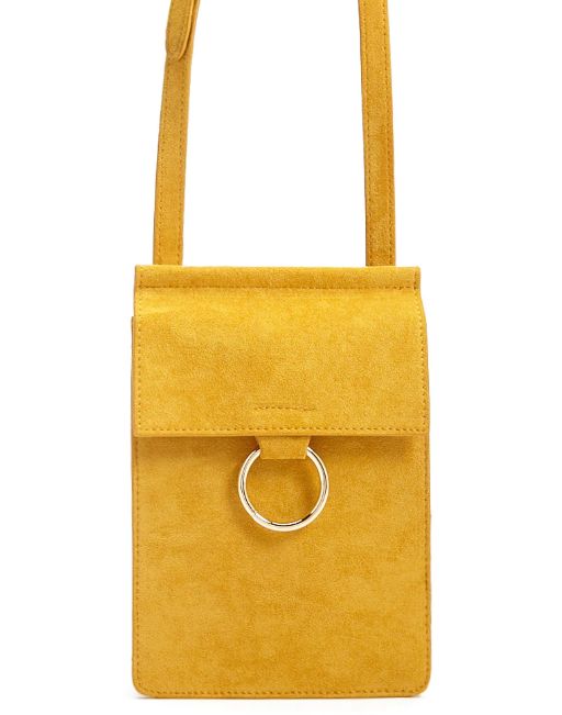 WARNING:别让背错的包毁了你的假期旅行!