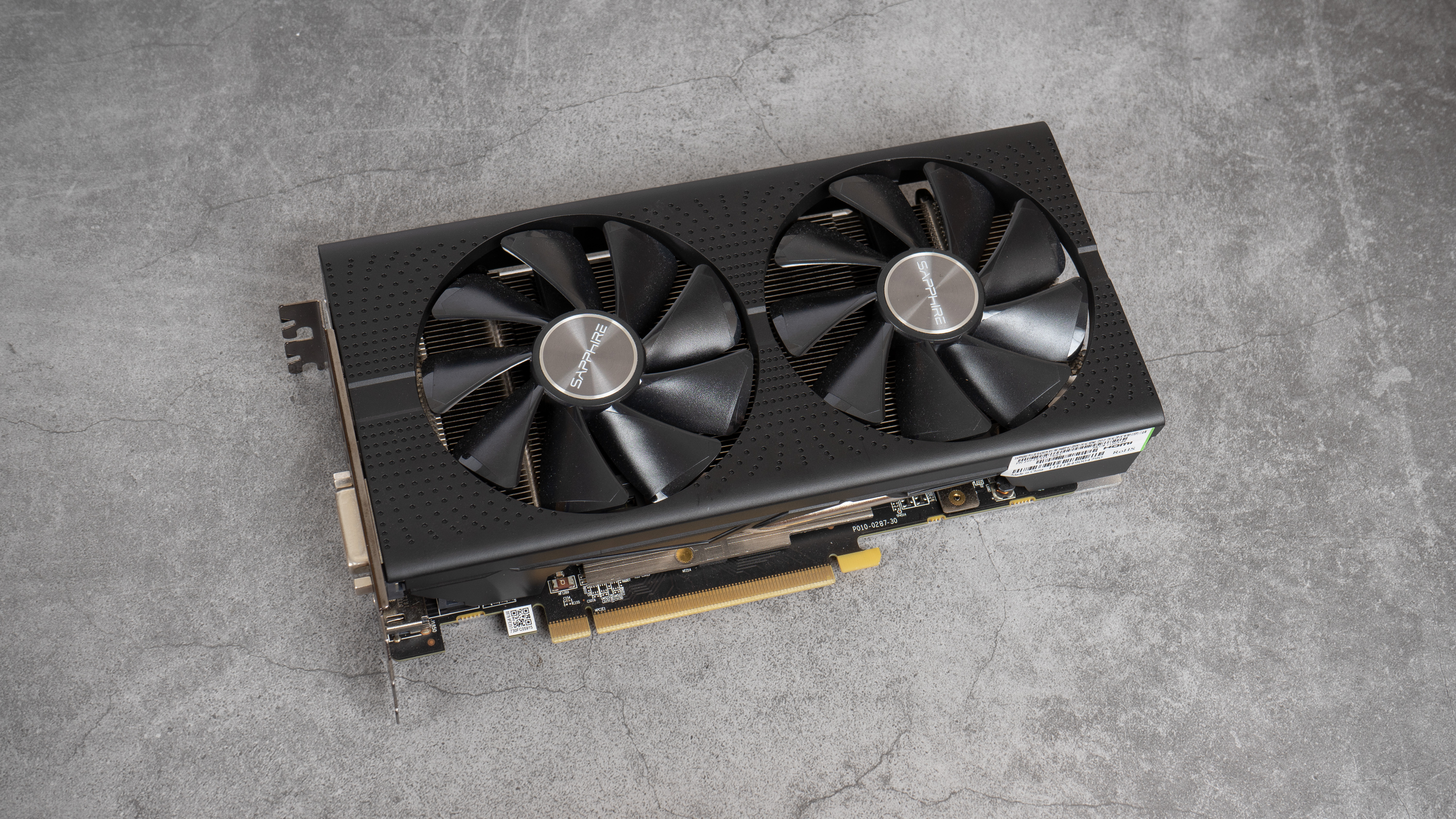 ryzen52400g配置,ryzen51400搭配rx580